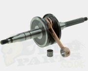Motoforce Standard Crankshaft - Aerox/ Minarelli