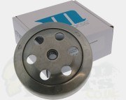 Motoforce Standard Replacement Clutch Bell - Aerox/ Minarelli