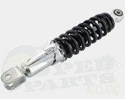 Motoforce Standard Replacement Rear Shock- Aerox Motoforce Standard Replacement Rear Shock- Aerox