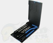 Thread Repair/ Insert Kit M6, M8 Thread Repair/ Insert Kit M6, M8