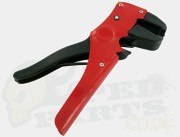 Motoforce Wire Stripper/ Cutters Motoforce Wire Stripper/ Cutters
