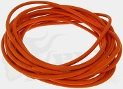 Naraku HT Ignition cable Naraku HT Ignition cable