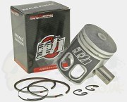 Naraku Piston Kit - Chinese 2-stroke Naraku Piston Kit - Chinese 2-stroke