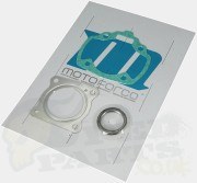 Peugeot A/C Top End Gasket Set Peugeot A/C Top End Gasket Set
