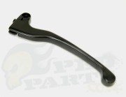 Peugeot Black Rear Brake Lever Peugeot Black Rear Brake Lever