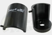 Peugeot  Kickstart Shaft Installation Spring Tool