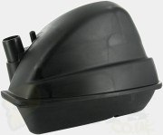 Peugeot Ludix TunR Racing Air Box
