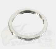 Replacement Exhaust Gasket