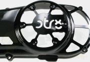 Peugeot STR8 Side Transmission Casing/ Cover