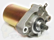 Peugeot Speedfight 100cc Starter Motor Peugeot Speedfight 100cc Starter Motor