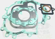 Peugeot Speedfight 3 Engine Gasket Set Peugeot Speedfight 3 Engine Gasket Set