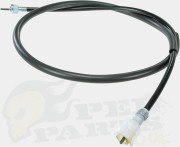 Peugeot Speedfight 50cc Speedo Cable Peugeot Speedfight 50cc Speedo Cable