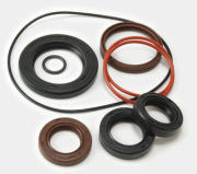 Crankshaft Oil Seal Kit- Peugeot Speedfight 2 Crankshaft Oil Seal Kit- Peugeot Speedfight 2