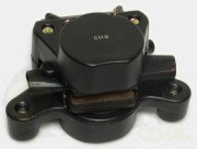 Rear Brake Caliper- Peugeot Speedfight/ Jetforce Rear Brake Caliper- Peugeot Speedfight/ Jetforce