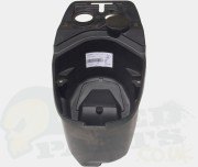 Peugeot Speedfight 1,2 Seat Bucket