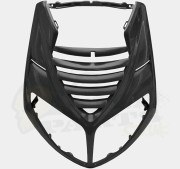 Peugeot Speedfight TNT Front Fairing/ Panel