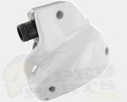 Peugeot/ Speedfight TunR Racing Airbox/ Air Filter