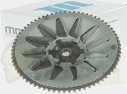 Peugeot Speedfight Variator Front Pulley