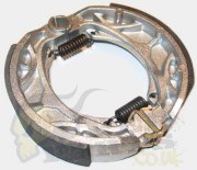 Piaggio/ Gilera Brake Shoes (rear) Piaggio/ Gilera Brake Shoes (rear)