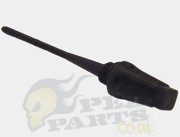 Piaggio/ Gilera Oil Dipstick Piaggio/ Gilera Oil Dipstick