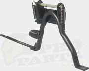 Piaggio/ Gilera Replacement Centre Stand