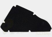 Motoforce Air Filter Insert- Gilera Runner (to '06)/ Stalker Motoforce Air Filter Insert- Gilera Runner (to '06)/ Stalker