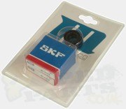 Piaggio Motoforce Replacement SKF Crankshaft Bearings