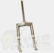 Gilera Runner Front Forks (up to '06) Gilera Runner Front Forks (up to '06)