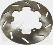 Piaggio NRG Power Rear Brake Disc (6 hole) Piaggio NRG Power Rear Brake Disc (6 hole)