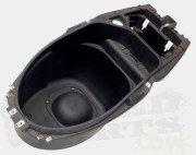 Piaggio NRG Power Seat Bucket