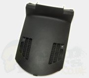Piaggio NRG Power Underseat Panel (Spark Plug Flap)