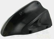 TunR Replacement Air Box/ Airbox- Piaggio/ Gilera