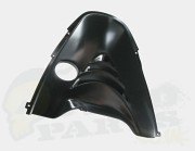 Piaggio Nrg Power Kiesler Undertray Piaggio Nrg Power Kiesler Undertray