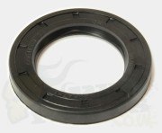 Piaggio Rear Wheel Bearing Seal Piaggio Rear Wheel Bearing Seal