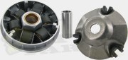 Piaggio Standard Replacement Variator (Motoforce)