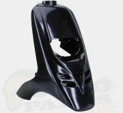 Piaggio Typhoon Front Fairing/ Panel