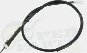 Piaggio Typhoon Speedo Cable Piaggio Typhoon Speedo Cable