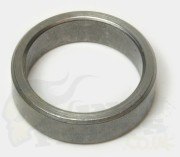 Piaggio Variator Restrictor Ring Washer