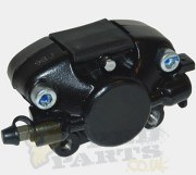Piaggio Brake Caliper Piaggio Brake Caliper