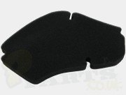 Motoforce Air FIlter Insert- Piaggio Zip SP LC Motoforce Air FIlter Insert- Piaggio Zip SP LC