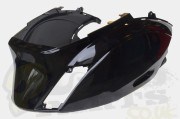 Piaggio Zip Rear Side Panels