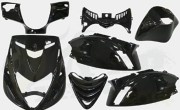 Piaggio Zip SP Body Panels Kit