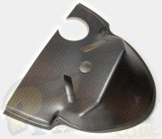 Piaggio Zip Tail Tidy