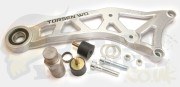 Polini Torsen WD Rear Swing Arm Kit- Yamaha Aerox Polini Torsen WD Rear Swing Arm Kit- Yamaha Aerox