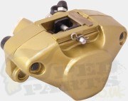 Rear Brake Caliper - Piaggio/ Gilera Rear Brake Caliper - Piaggio/ Gilera