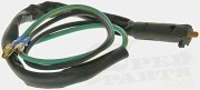 Brake Light Switch - Chinese Brake Light Switch - Chinese