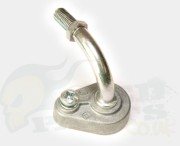 Gurtner Carb Top Cap Gurtner Carb Top Cap
