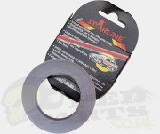 Rim Tape- 10 Metre Roll