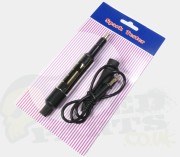 Spark Ignition Tester