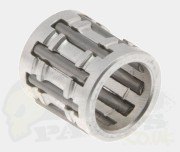 Stage6 Aerox 10mm Small End Needle Bearing (extra wide)